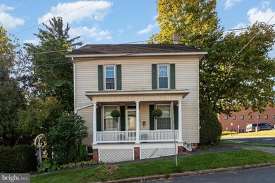 445 Gantt St, Newport, PA 17074 - photo 7