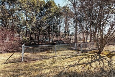 19 Ballardvale St, Wilmington, MA 01887 - photo 5