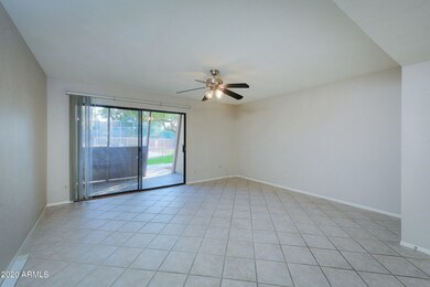 FAMILY ROOM 2