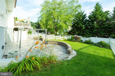 233 Strawbridge Ln, Mullica Hill, NJ 08062 - photo 7