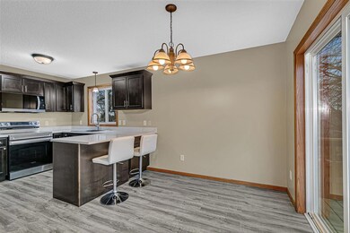 236 11th Ave N, Waite Park, MN 56387 - photo 6