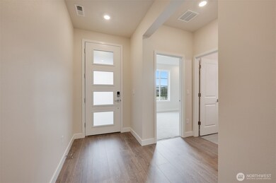 14912 205th Avenue Ct E unit 2497, Tehaleh, WA 98391 - photo 5