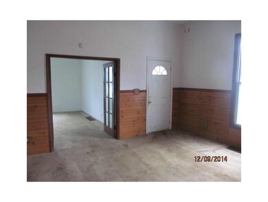 1005 S B St, Elwood, IN 46036 - photo 6