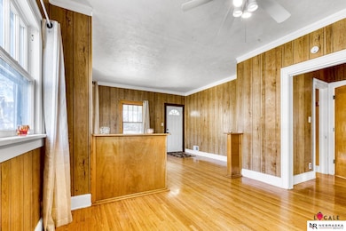 3238 U St, Lincoln, NE 68503 - photo 7