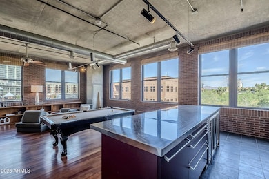 20-web-or-mls-6th-20