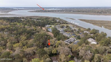 DJI_20250324102149_0144_D-1.jpg-SMALL