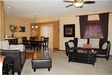 Living Room 1