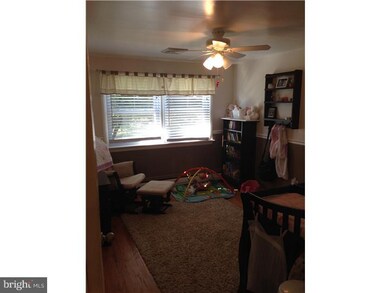 16 Longview Rd, Glen Mills, PA 19342 - photo 7