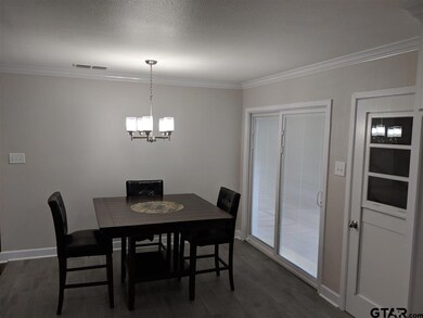 1500 1500 Alamo Dr, Tyler, TX 75701 - photo 6