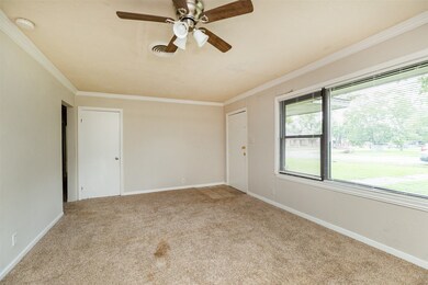8153 Easton St, Houston, TX 77017 - photo 3