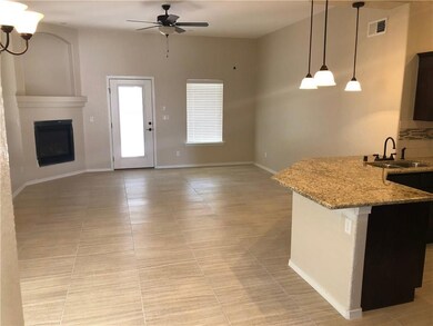 824 Caterick St, El Paso, TX 79928 - photo 3