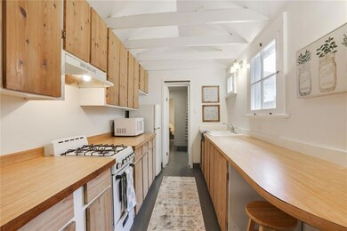 5229 Coliseum St unit Rear, New Orleans, LA 70115 - photo 4