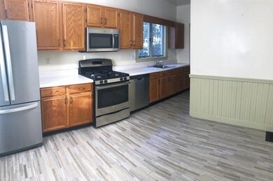 12 Maple Ave unit 2, Swampscott, MA 01907 - photo 6