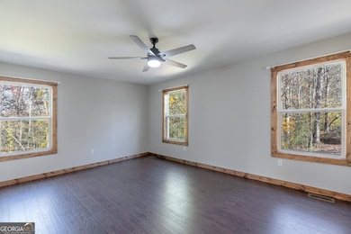 334 Ponderosa Rd, Ellijay, GA 30540 - photo 7