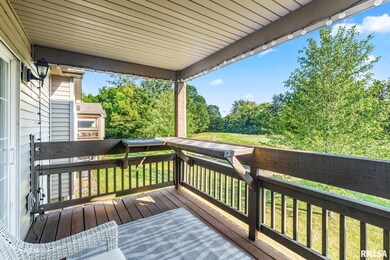 4521 N Tallgrass Ln unit 206D, Peoria, IL 61615 - photo 7