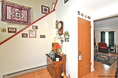 26 Tompion Ln, Saratoga Springs, NY 12866 - photo 6