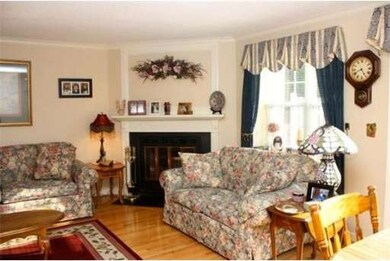 199 Chapman Place, Leominster, MA 01453 - photo 6