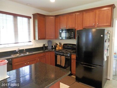 27 Blossom Tree Ct, Stafford, VA 22554 - photo 4