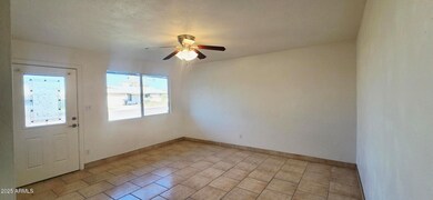 3823 W Lawrence Rd, Phoenix, AZ 85019 - photo 4