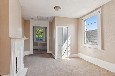 2019 21 N Rampart St, New Orleans, LA 70116 - photo 5