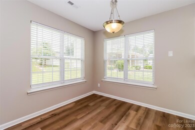 1640 Brookgreen Ave, Statesville, NC 28677 - photo 6