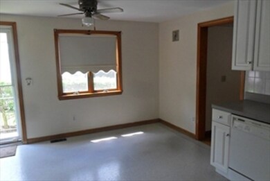 170 E Central St unit A, Natick, MA 01760 - photo 5