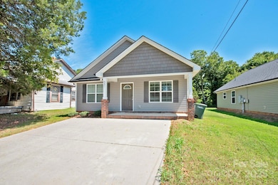 221 Tournament Dr SW, Concord, NC 28025 - photo 3