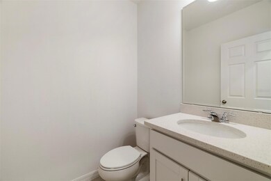 1365 Sawgrass Hammock Ln, Davenport, FL 33837 - photo 6