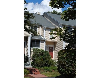 60 Gaslight Ln unit 60, North Easton, MA 02356 - photo 3