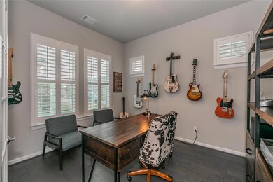 6012 Monterey Mews, North Richland Hills, TX 76180 - photo 5