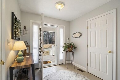 113 New Athol Rd unit 109, Orange, MA 01364 - photo 3