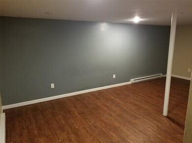 52 Nancy St unit 8, Providence, RI 02909 - photo 6