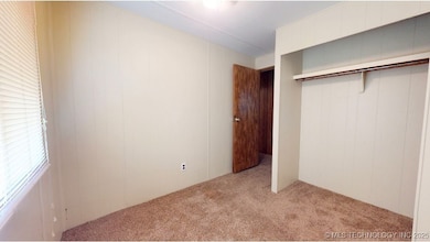 3444 N Point Ln, Sulphur, OK 73086 - photo 7