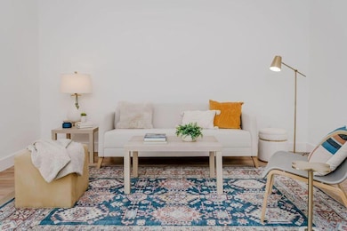 3307 Aberdeen Row, Chattanooga, TN 37410 - photo 4