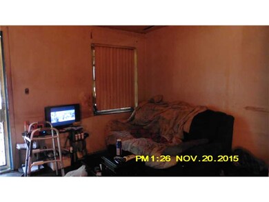 2080 Rutland St, Opa Locka, FL 33054 - photo 3