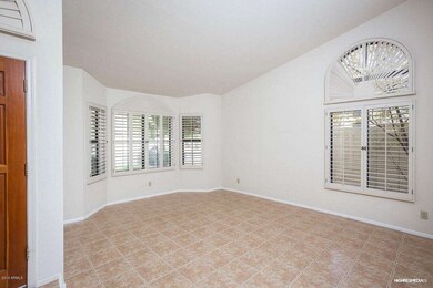 9643 S Dateland Dr, Tempe, AZ 85284 - photo 5