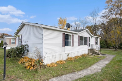 6673 Pamela Ct, Kalamazoo, MI 49009 - photo 2