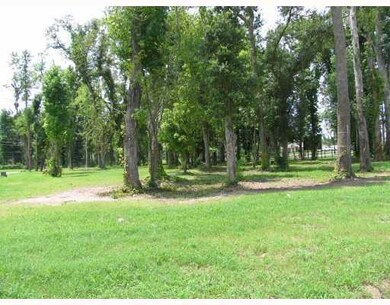 4481 Pierre's Ct, Estelle, LA 70072 - photo 4