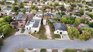 44 Boganbilia Ave, Hidalgo, TX 78557 - photo 6