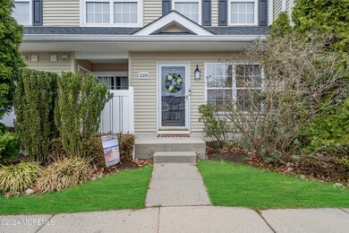 220 Brookfield Dr, Jackson, NJ 08527 - photo 2