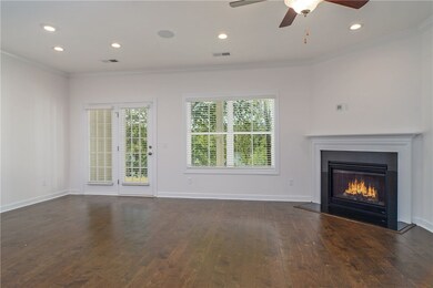 210 Nautique Ct unit 14, Anderson, SC 29625 - photo 6