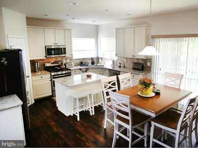 15215 Eve Way, Brandywine, MD 20613 - photo 4