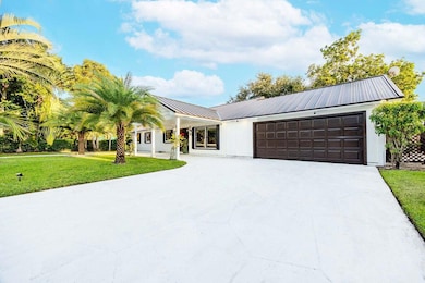 2024 Palmetto Rd, West Palm Beach, FL 33406 - photo 4