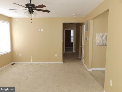 13116 7th St, Bowie, MD 20720 - photo 6