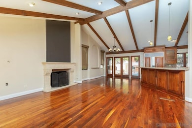 6724 Dwane Ave, San Diego, CA 92120 - photo 6