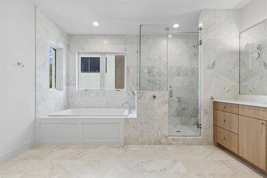 5206 Longview St, Dallas, TX 75206 - photo 6