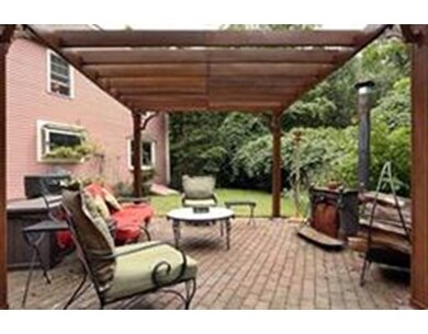 31 Tamarack Cir, Holden, MA 01520 - photo 6