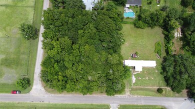 0 County Road 138 unit 75964648, Alvin, TX 77511 - photo 6