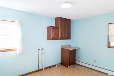 966 N 7th Ave, Canton, IL 61520 - photo 5