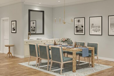 4270 Parkview Dr, Blue Ash, OH 45242 - photo 7